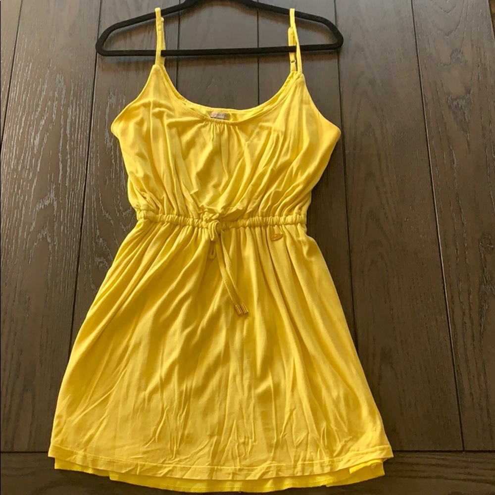 Guess dress